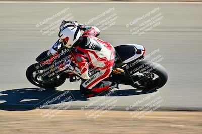 media/Nov-09-2024-2WTD (Sat) [[694fc593b7]]/Group A/Session 2 (Turns 4 5 and 6)/